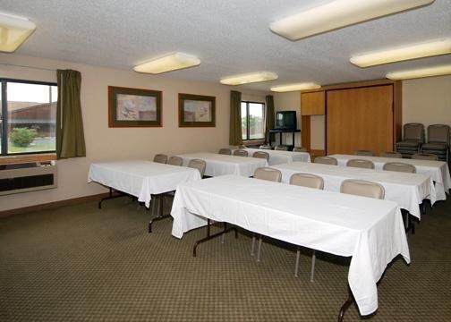 Hotel Quality & Marion