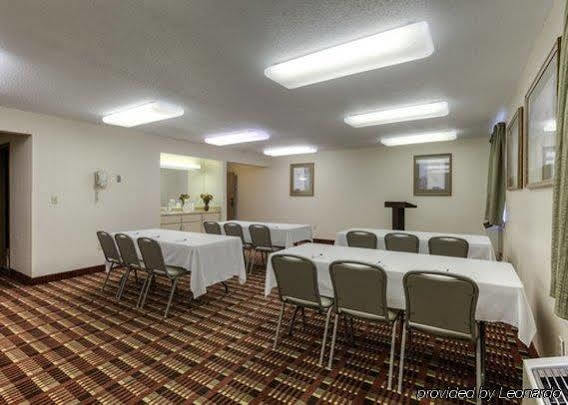 Hotel Quality &